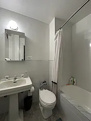 Rented by Highline Residential