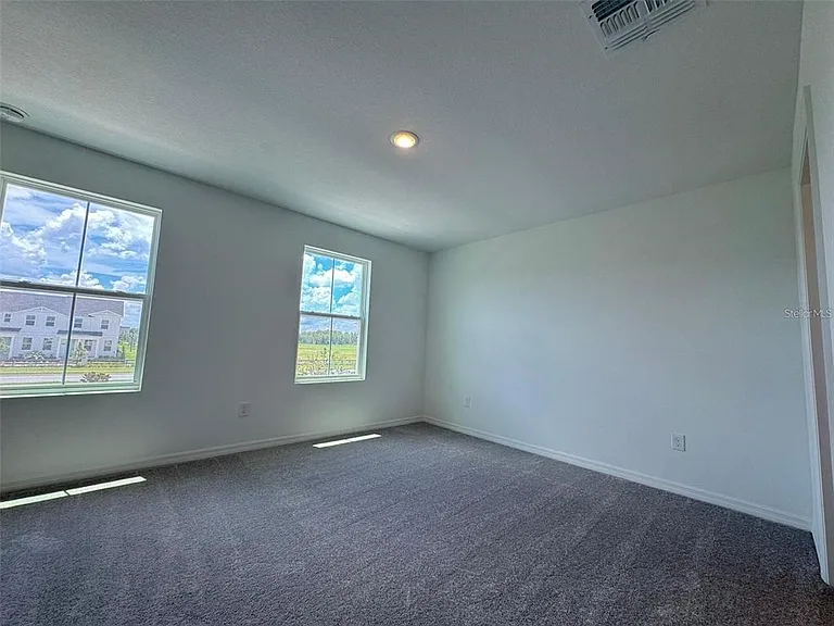 15002 Windflower Aly — Photo 14