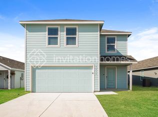 1616 Hummock Steep, New Braunfels, TX 78130