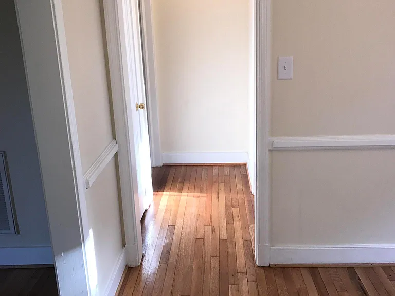 7930 Strath Rd — Photo 16