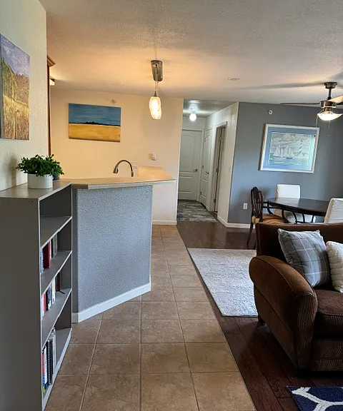 571 Riverview Dr #1202 — Photo 5