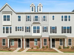 4354 Reed Creek Dr, Sherrills Ford, NC 28673