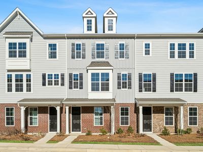 4354 Reed Creek Dr, Sherrills Ford, NC, 28673