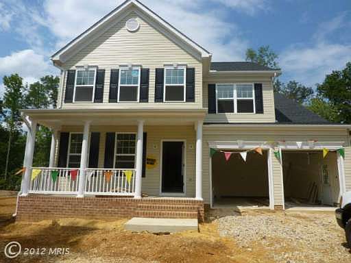 1st image of 26671 Knollview Pl