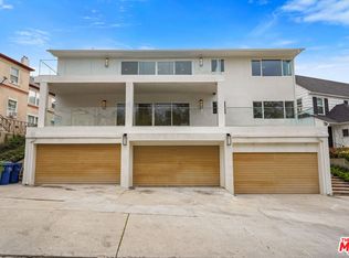 1948 N Alexandria Ave #2, Los Angeles, CA 90027