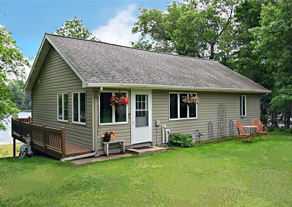 1st image of 2915 Walter Road