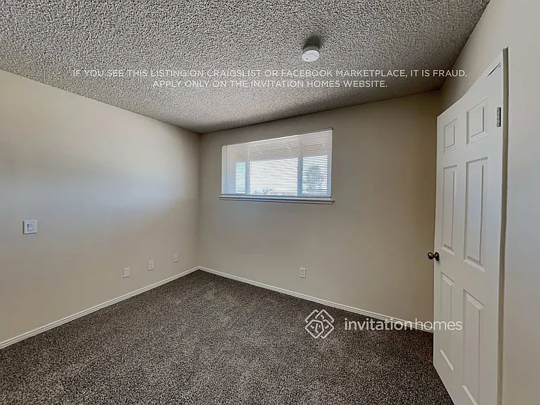 15745 Foothill Blvd — Photo 12