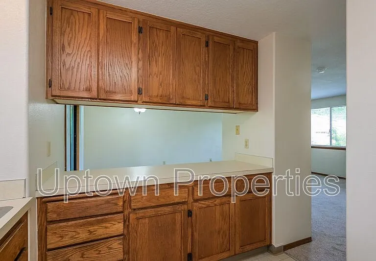 1516 SW Dewitt St #1516 — Photo 11