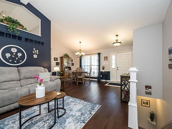 5th image of 3517 Bostons Farm Dr