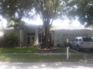 13600 Oak Run Ct, Seminole, FL 33776