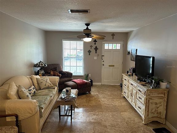 3rd image of 8365 10th Way N