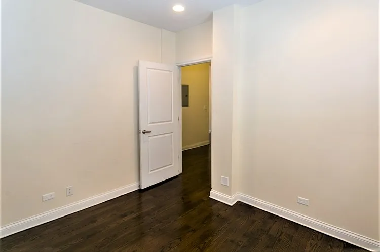 1756-58 W Montrose Dr #17581 — Photo 12