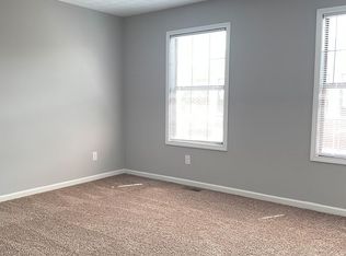 425 Garden City Dr #42, Richmond, KY 40475
