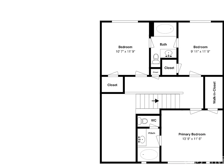 5535 Liverpool St — Photo 4
