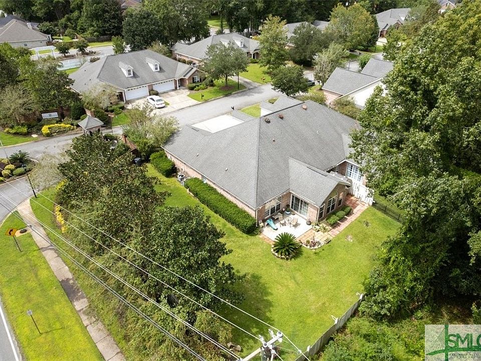 2 Wild Heron Villas Rd, Savannah, GA 31419 Zillow