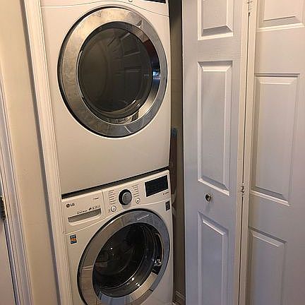 5th image of 4551 Strutfield Ln APT 4333