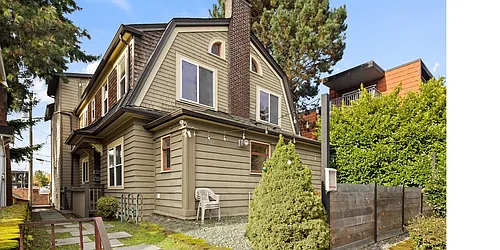 5617 15th Ave NE Photo 1 5617 15th Ave NE Photo 1