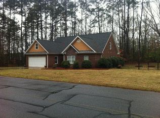 135 Virginia Ln, Hull, GA 30646