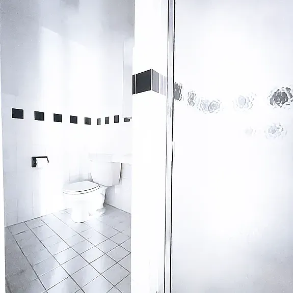 302 Metropolitan Ave #4R — Photo 7