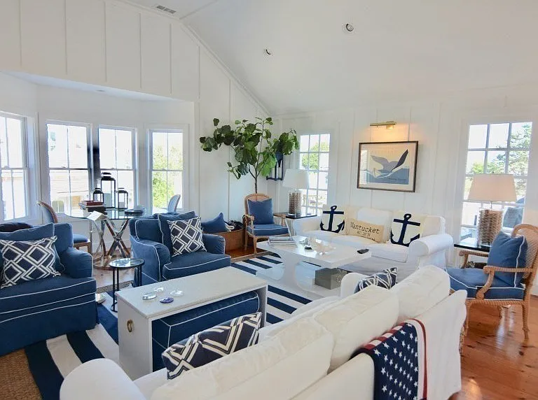 10 Brant Point Rd — Photo 16