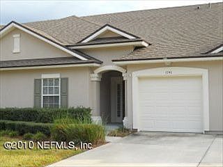1st image of 1741 Cross Pines Dr