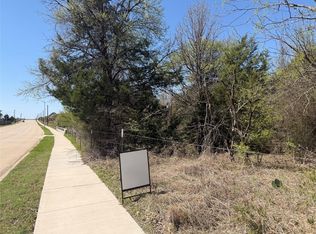 497 House Rd, Mansfield, TX 76063
