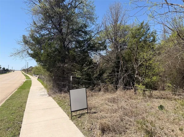 497 House Rd, Mansfield, TX 76063