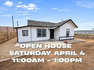 2 E Bates Ave, Parma, ID 83660
