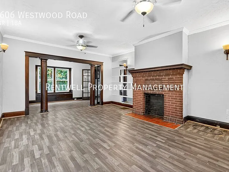 8606 Westwood Rd — Photo 6