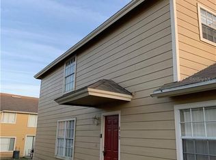 430 Australian Way, Davenport, FL 33897