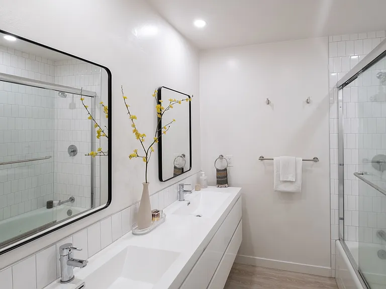 Villa Luanne Apartments — Photo 18