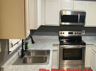 1628 Huntley Ridge Dr #2, Macon, GA 31211