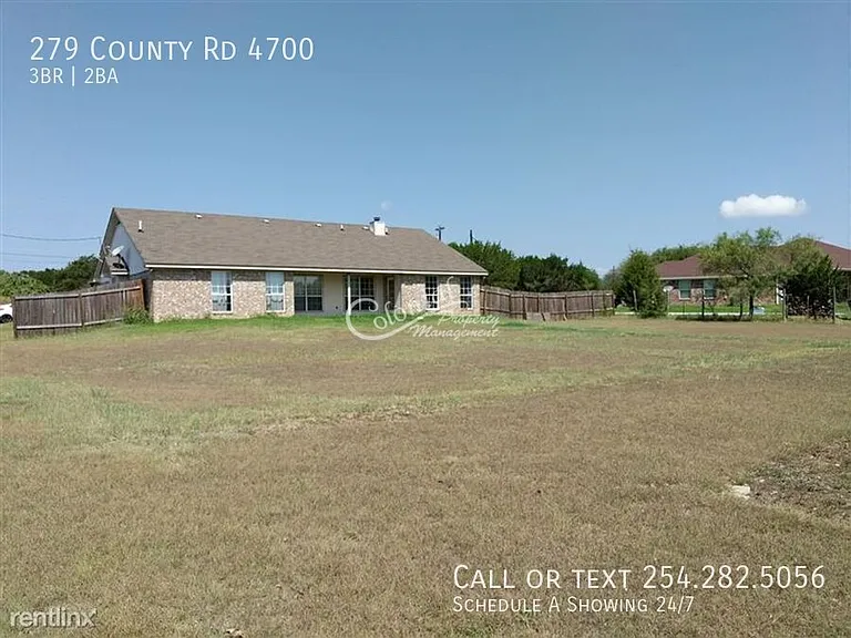 279 County Road 4700 — Photo 21