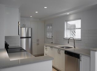 2021 43rd Ave E APT 1, Seattle, WA 98112