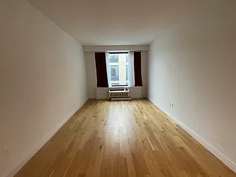 Rented by Zjama Realty Corp