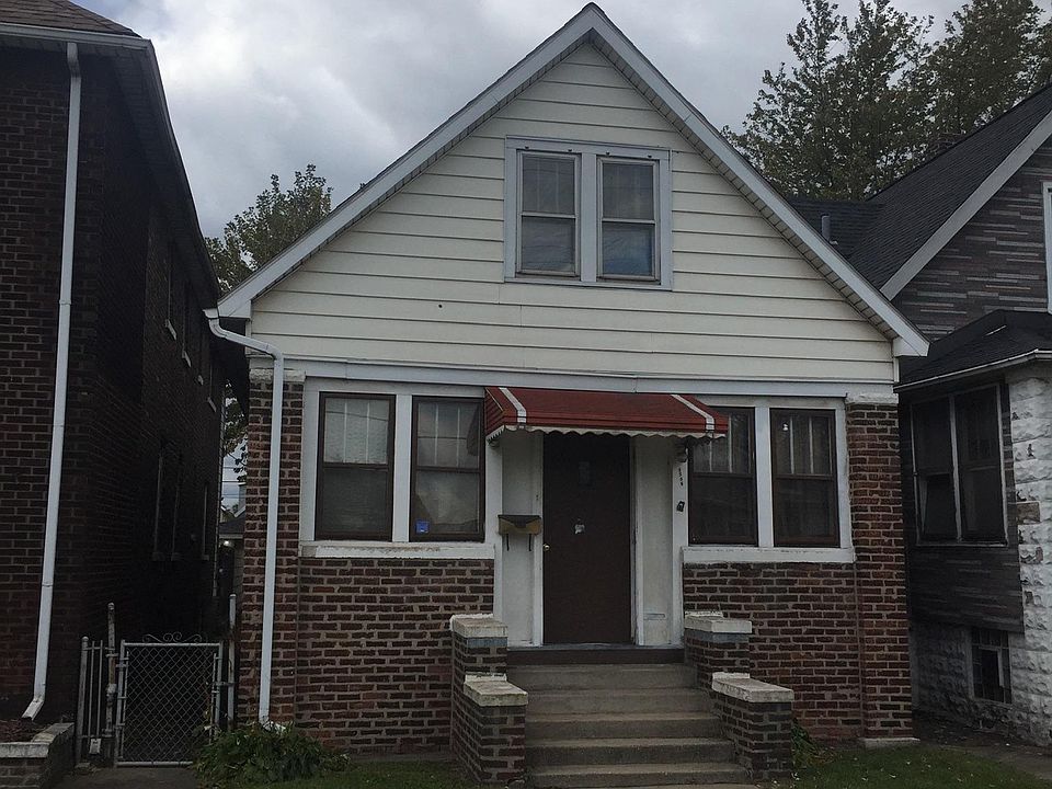 1st image of 3738 Parrish Ave