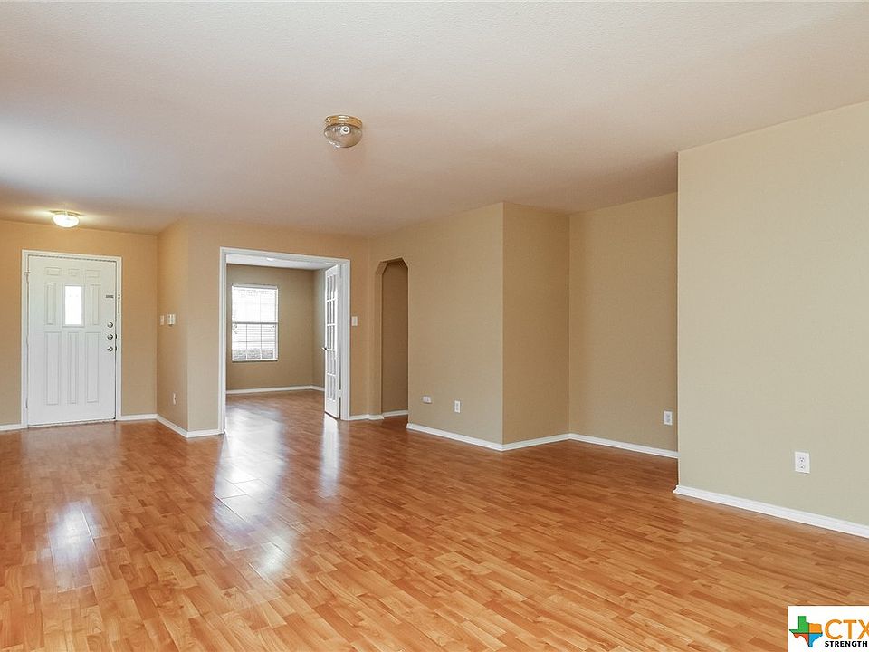 128 Rustic Acre, Schertz, TX 78154 Zillow