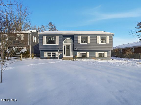 3rd image of 6176 Herst Rd