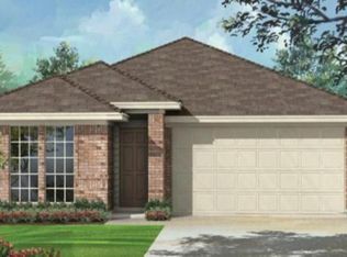 8810 Wasatch Valley Ln, Richmond, TX 77407