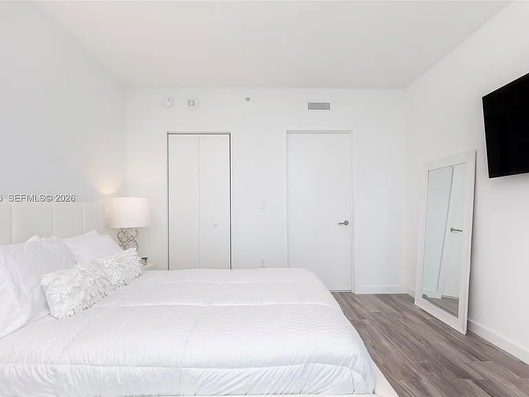 1300 S Miami Ave #4505 — Photo 16