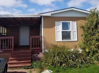 39-3375 Wylie Dr #53, Helena, MT 59602