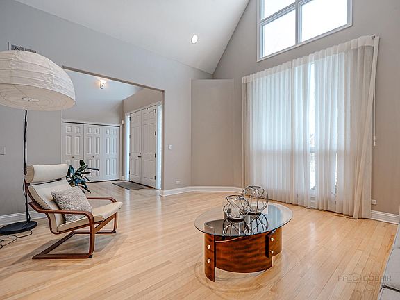 5th image of 1663 Pebble Beach Way