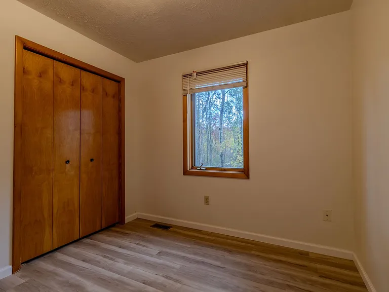 4227 Summerhill Rd — Photo 24