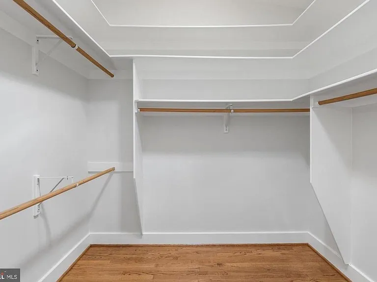 4304 Chestnut St — Photo 18