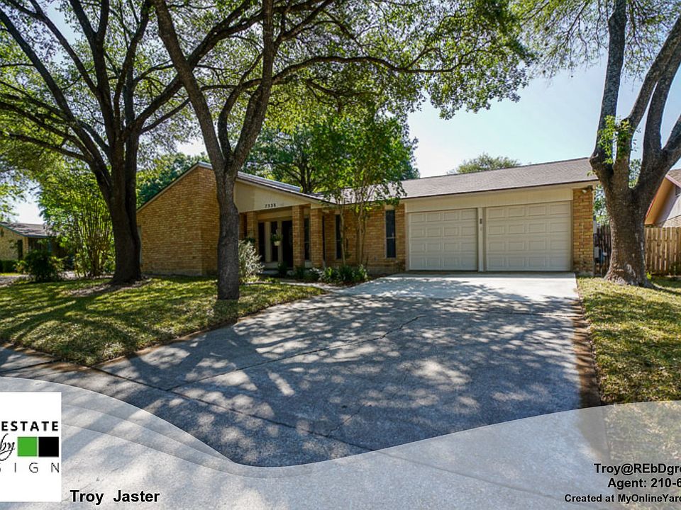 1st image of 7338 Whithers Ln