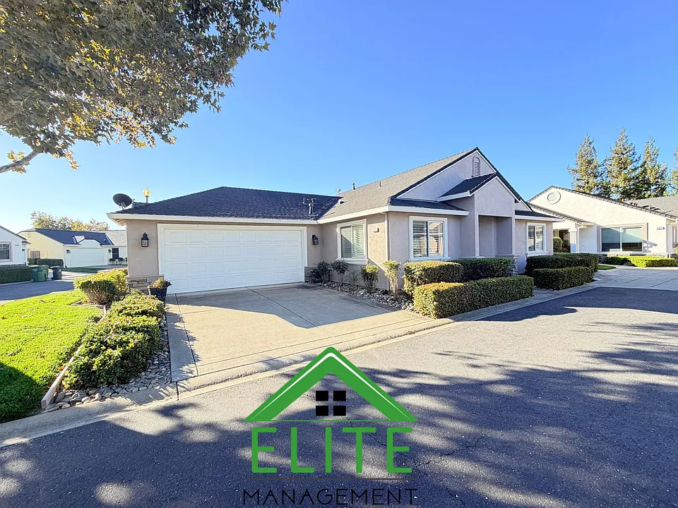 535 Village Dr