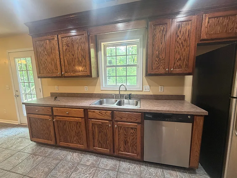 30 Spanish Moss Cir — Photo 23