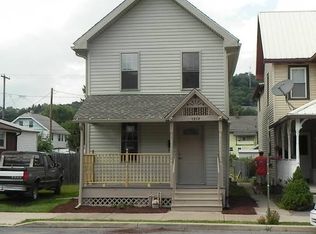 1212 Isabella St, Williamsport, PA 17701