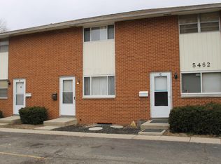 5460 Ivyhurst Dr #5462, Columbus, OH 43232