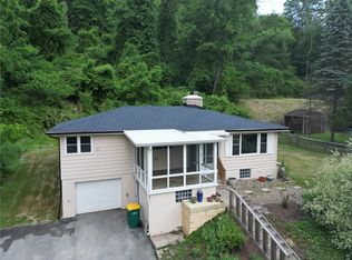 311 Shady Ln, Glenshaw, PA